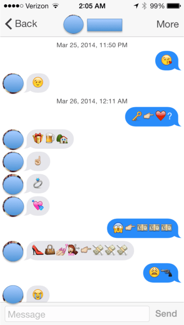 Emoji Tinder2